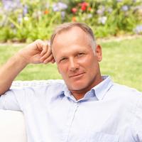 Отзыв от Кирилл - DTV виза